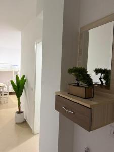 Deluxe Apartments Shëngjin 2