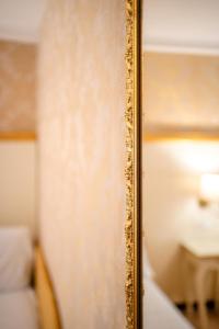 Hotel Walter Venezia
