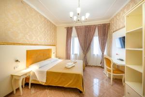 Hotel Walter Venezia