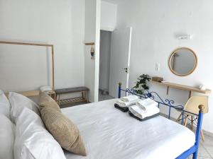 Fabrika Apartments