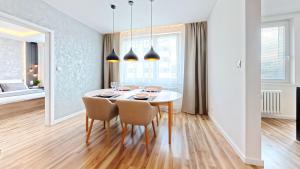 Mollymay Apartman