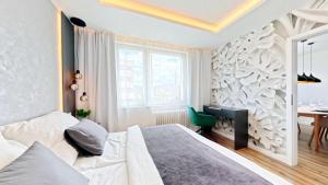 Mollymay Apartman