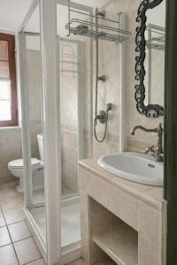 Villa Le Due Rose, up to 10pax with garden in Lunigiana - mytouristhome