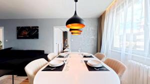 Mollymay Apartman