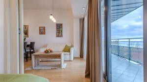 Atrium Baltic Resort Sarbinowo