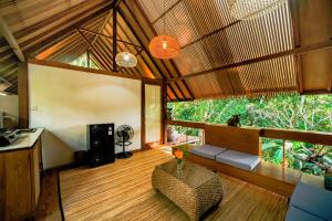 Ubud Jungle Stay - Mawas by WAHM