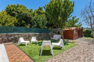 GuestReady - Courtyard Apartments