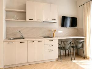 Marias Studios