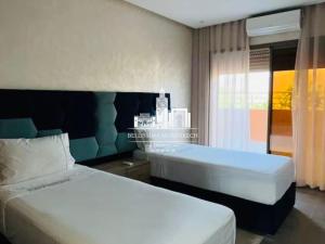 Villa Luxe & Confort Familiale