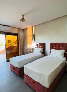 Villa Luxe & Confort Familiale