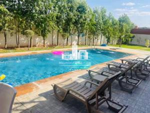 Villa Luxe & Confort Familiale
