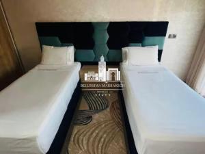 Villa Luxe & Confort Familiale