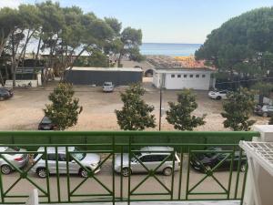 Erjani Hotel