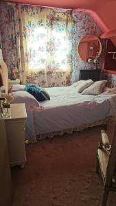 Chambre dhôtes Le Havre
