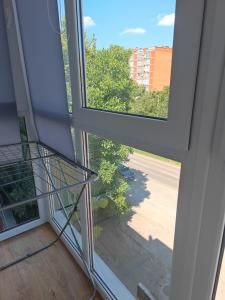 2 кімнатна квартира Делікатеси