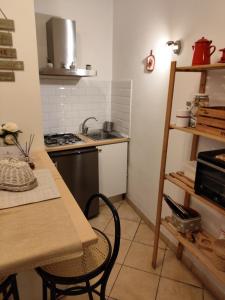 La Dimora delle Terme