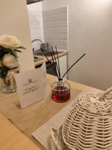 La Dimora delle Terme