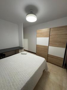 4 cas 6PAX 2 bath wifi american kitchen metro in 2 blocks