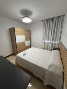 4 cas 6PAX 2 bath wifi american kitchen metro in 2 blocks