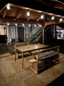 Villa dIstria apartment- riserva naturale foce Tagliamento