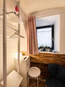 Bratislava Centrum - moderný komfortný apartmán