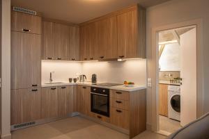 Porto Vero Suite 1