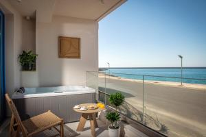 Porto Vero Suite 1
