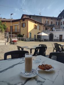 Guesthouse Casa San Giorgio