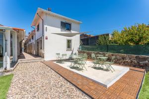 GuestReady - Courtyard Apartments