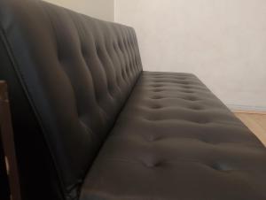 Amg Apartments San Sebastian