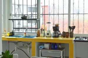 Casa Cenote 95