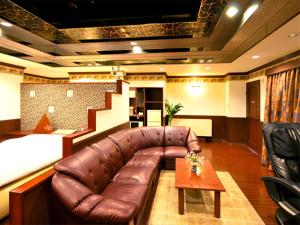 Hotel Joy (Adult Only)