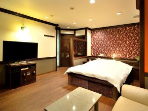 Hotel Joy (Adult Only)