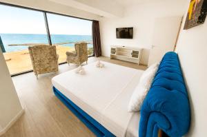 Maritimo ApartHotel