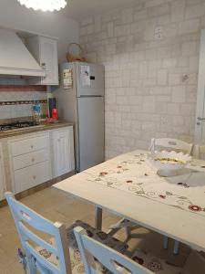 Trullo Le Tre Sorelle