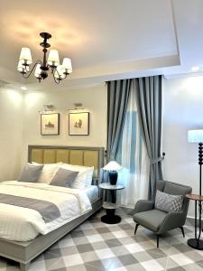Luangaloun Guesthouse