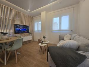Altamira 216 Boutique Suites