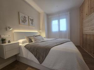 Altamira 216 Boutique Suites