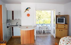 Casa a Lido Marini 787