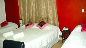 Hotel Arthaus