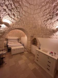 Trullo Le Tre Sorelle