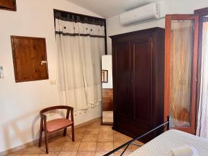 Domeddas - Domedda Enrico img17