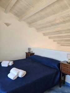 casa barone