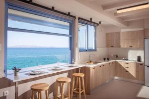 Porto Vero Suite 3