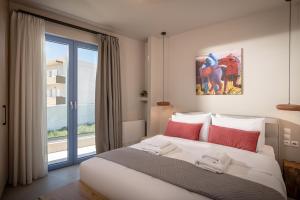 Porto Vero Suite 3