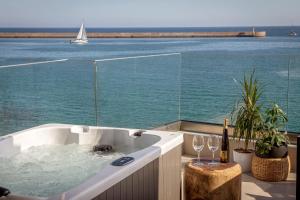 Porto Vero Suite 3