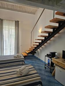 casa barone