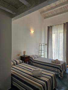 casa barone