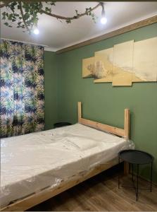 Second&Home 3