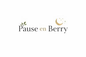 Le Nid - Pause en Berry